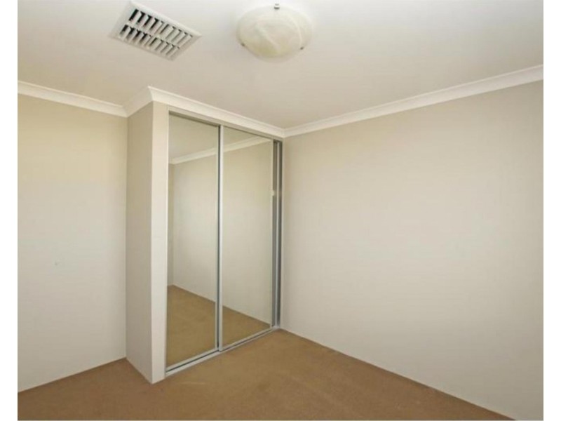 19 Landsdale Road, Darch WA 6065