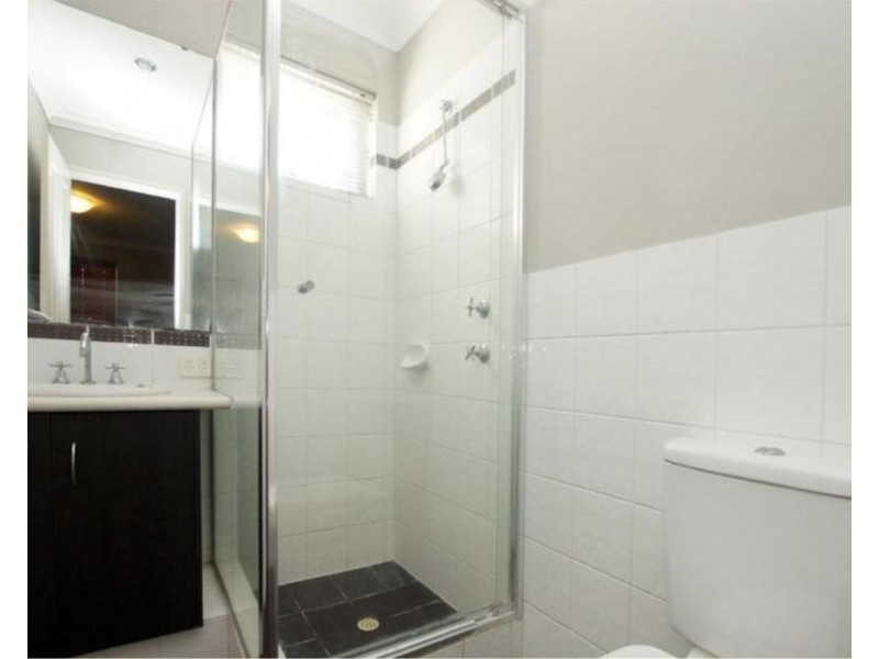 19 Landsdale Road, Darch WA 6065