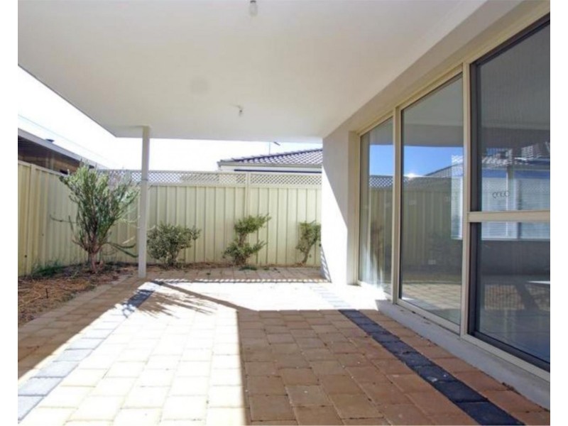 19 Landsdale Road, Darch WA 6065