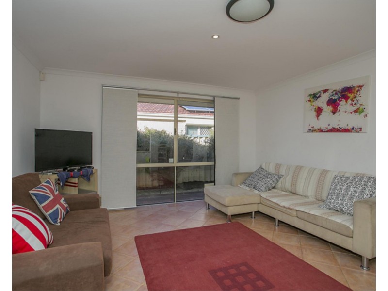 17 Bridges Rise, Kiara WA 6054