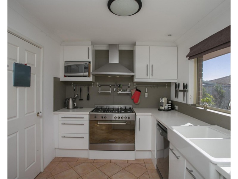 17 Bridges Rise, Kiara WA 6054