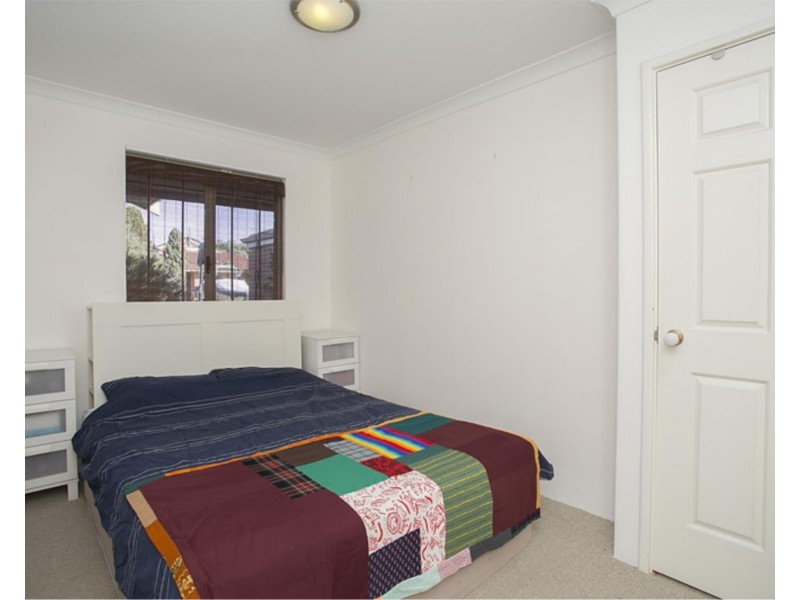 17 Bridges Rise, Kiara WA 6054