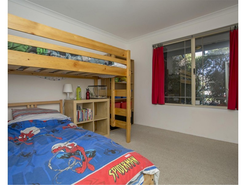 17 Bridges Rise, Kiara WA 6054