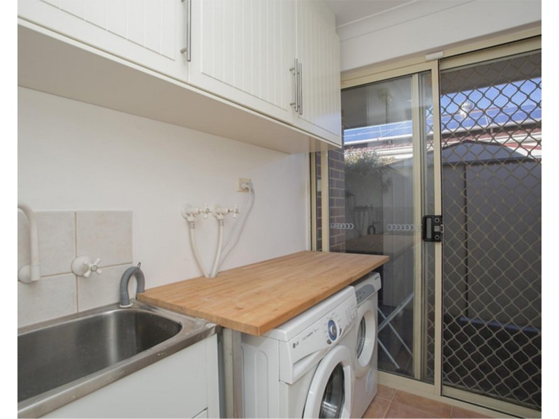 17 Bridges Rise, Kiara WA 6054