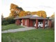 31  William Street, Midland WA 6056