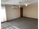 31  William Street, Midland WA 6056