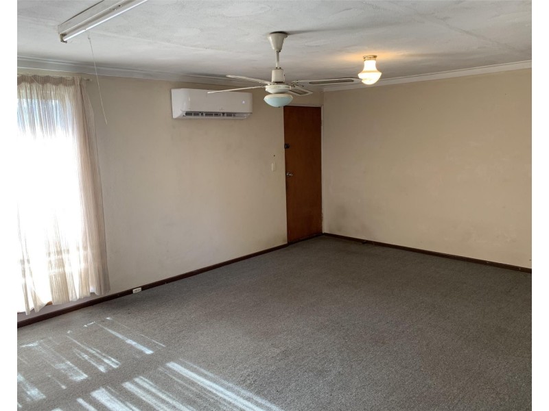 31  William Street, Midland WA 6056