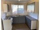 31  William Street, Midland WA 6056