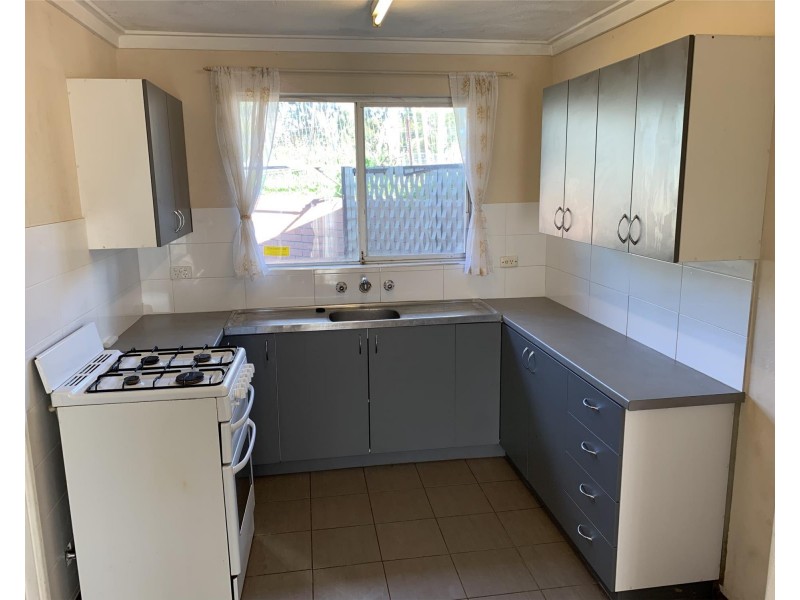 31  William Street, Midland WA 6056