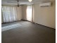 31  William Street, Midland WA 6056