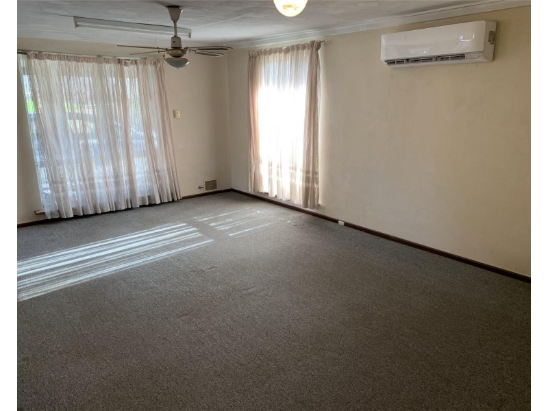 31  William Street, Midland WA 6056