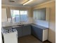 31  William Street, Midland WA 6056