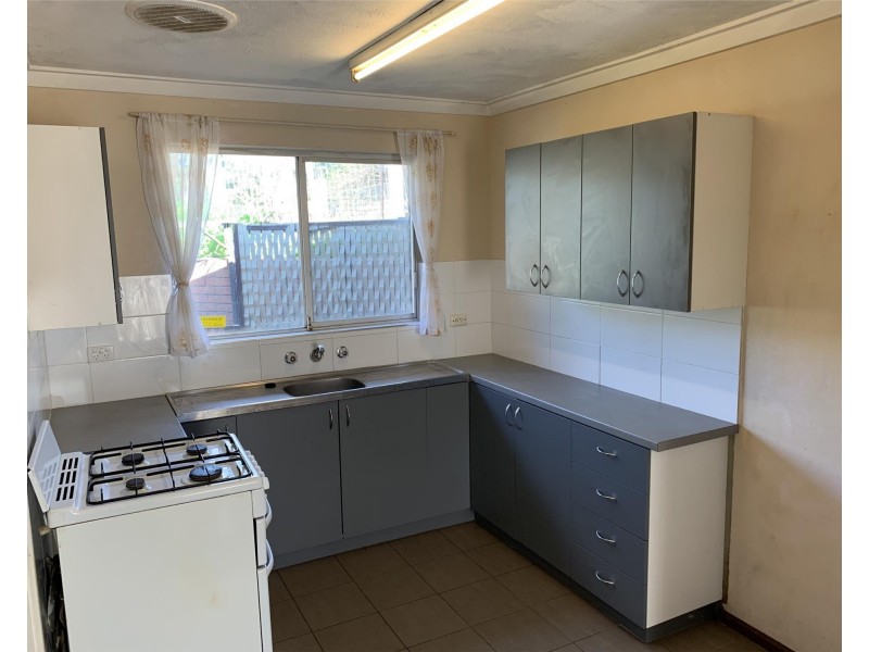 31  William Street, Midland WA 6056