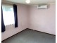 31  William Street, Midland WA 6056