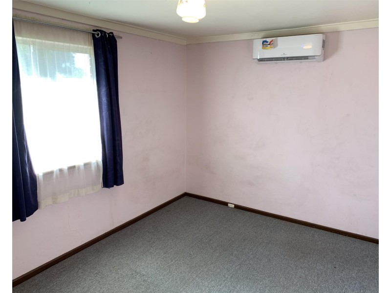 31  William Street, Midland WA 6056