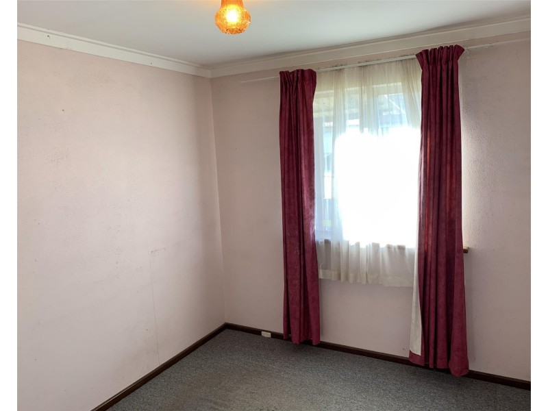 31  William Street, Midland WA 6056