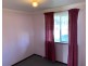 31  William Street, Midland WA 6056