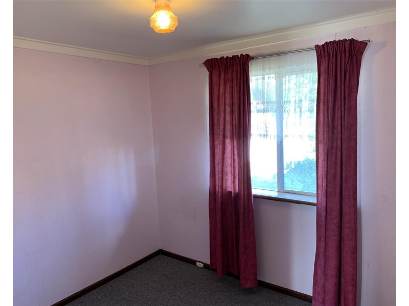 31  William Street, Midland WA 6056