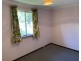 31  William Street, Midland WA 6056