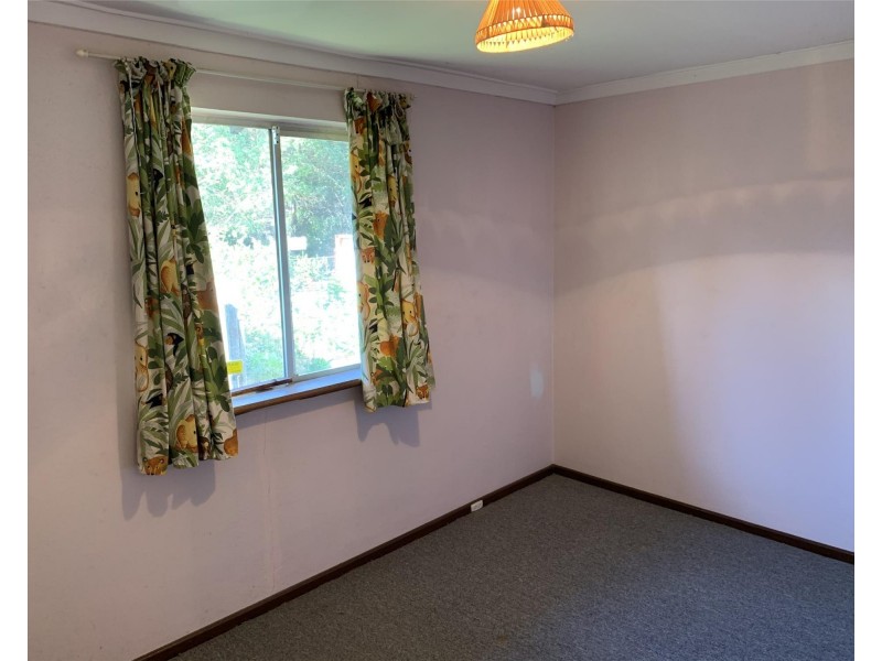 31  William Street, Midland WA 6056