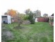 31  William Street, Midland WA 6056