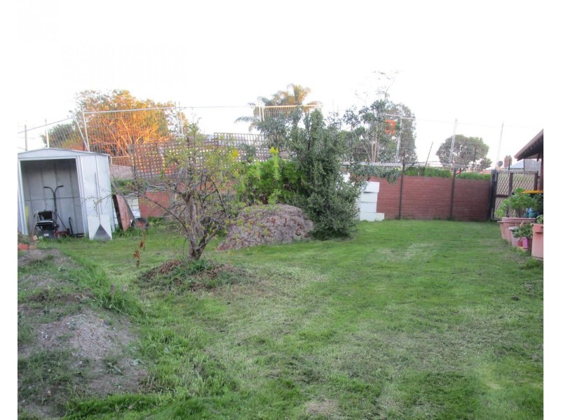 31  William Street, Midland WA 6056