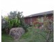 31  William Street, Midland WA 6056