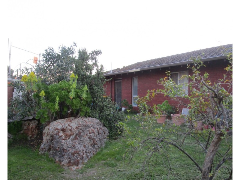 31  William Street, Midland WA 6056