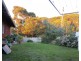 31  William Street, Midland WA 6056