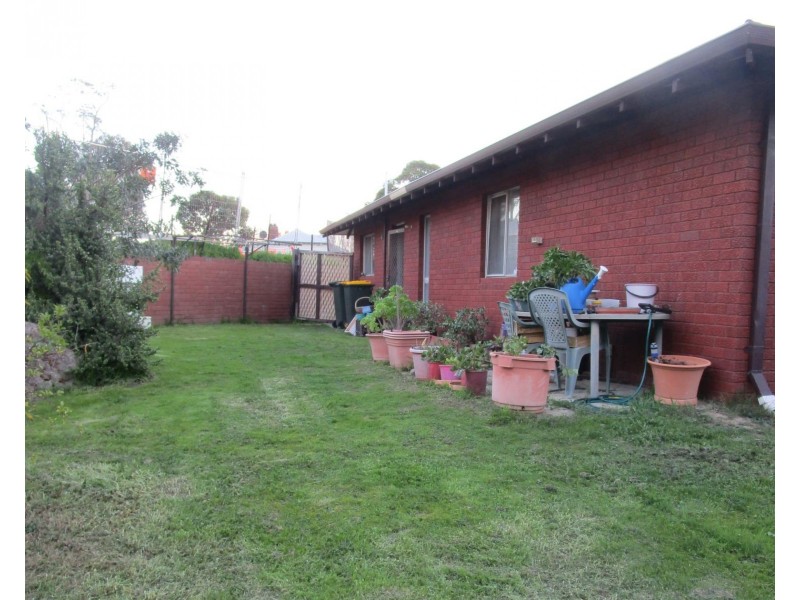 31  William Street, Midland WA 6056