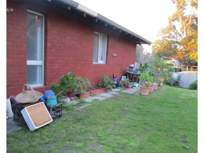 31  William Street, Midland WA 6056