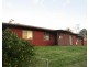 31  William Street, Midland WA 6056