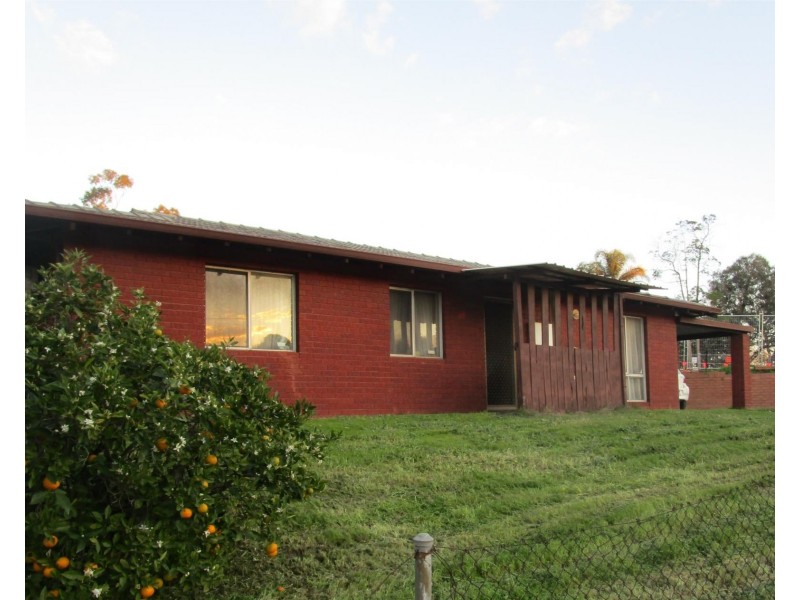 31  William Street, Midland WA 6056
