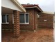 1/115 Bank Street, East Victoria Park WA 6101