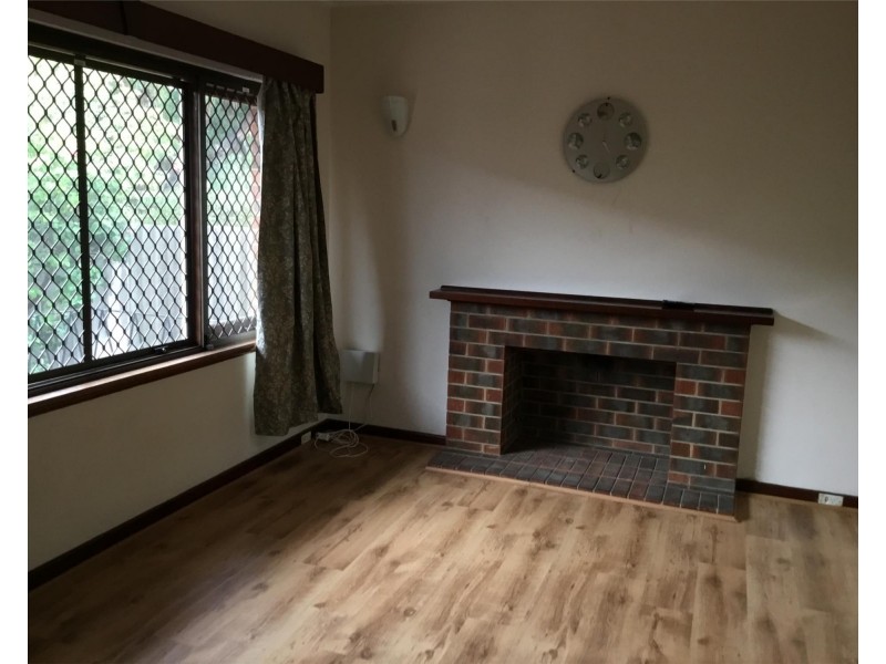 1/115 Bank Street, East Victoria Park WA 6101