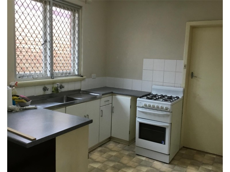 1/115 Bank Street, East Victoria Park WA 6101