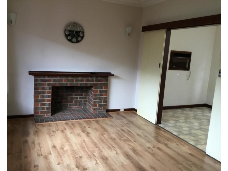 1/115 Bank Street, East Victoria Park WA 6101