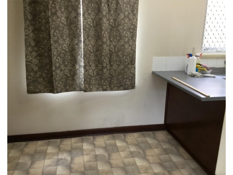 1/115 Bank Street, East Victoria Park WA 6101