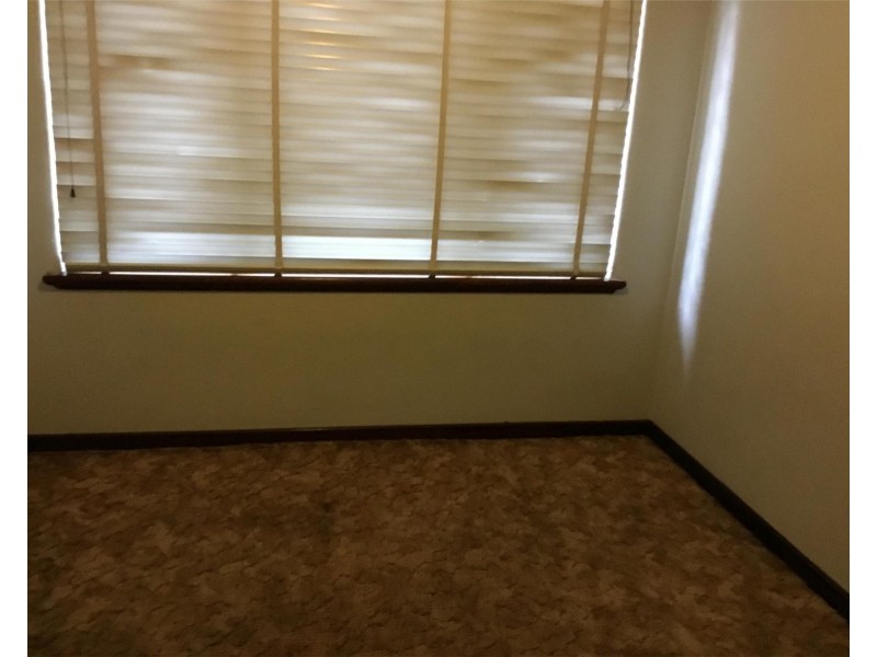 1/115 Bank Street, East Victoria Park WA 6101