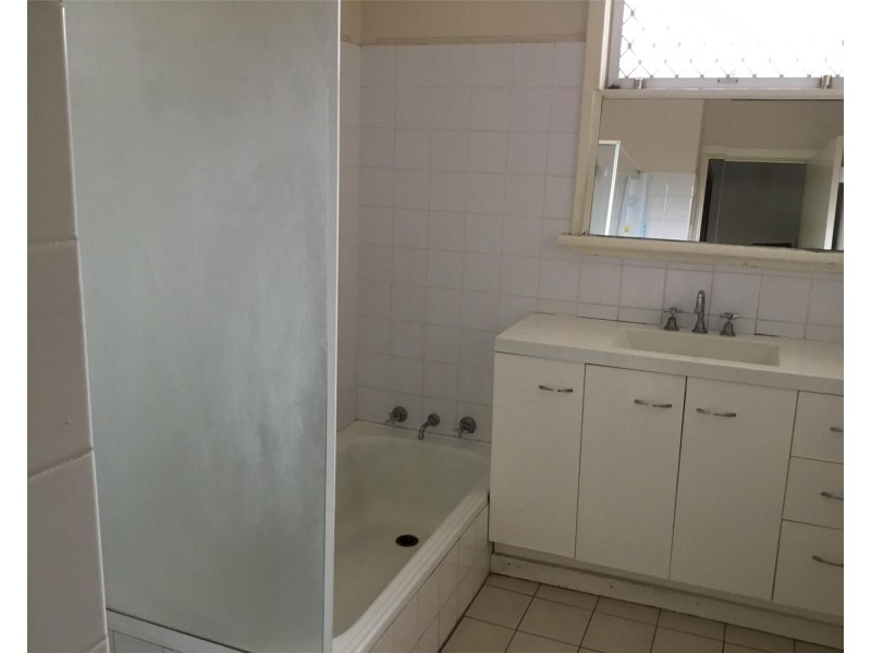 1/115 Bank Street, East Victoria Park WA 6101