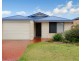 62B Hainsworth Avenue, Girrawheen WA 6064
