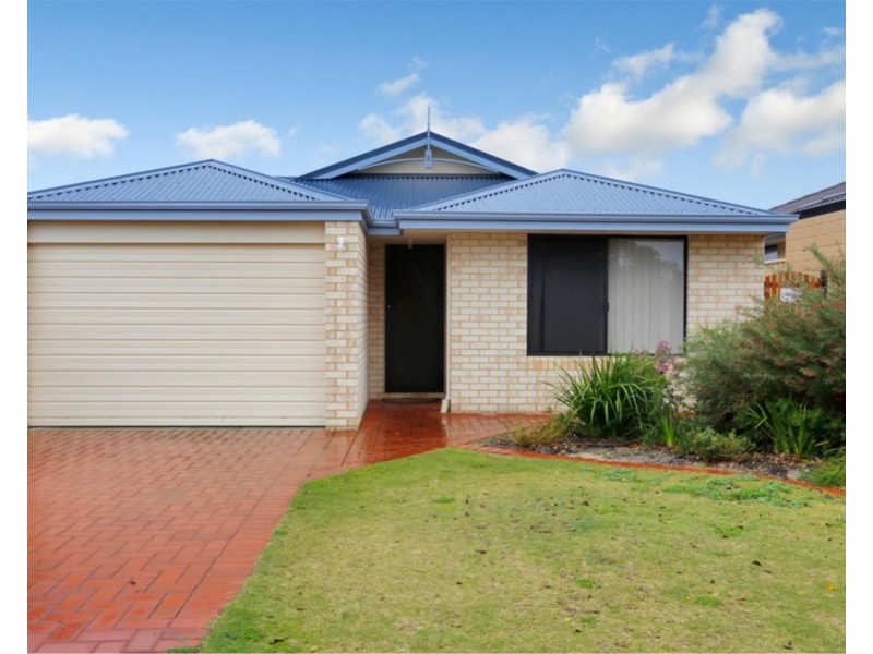 62B Hainsworth Avenue, Girrawheen WA 6064
