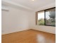 62B Hainsworth Avenue, Girrawheen WA 6064
