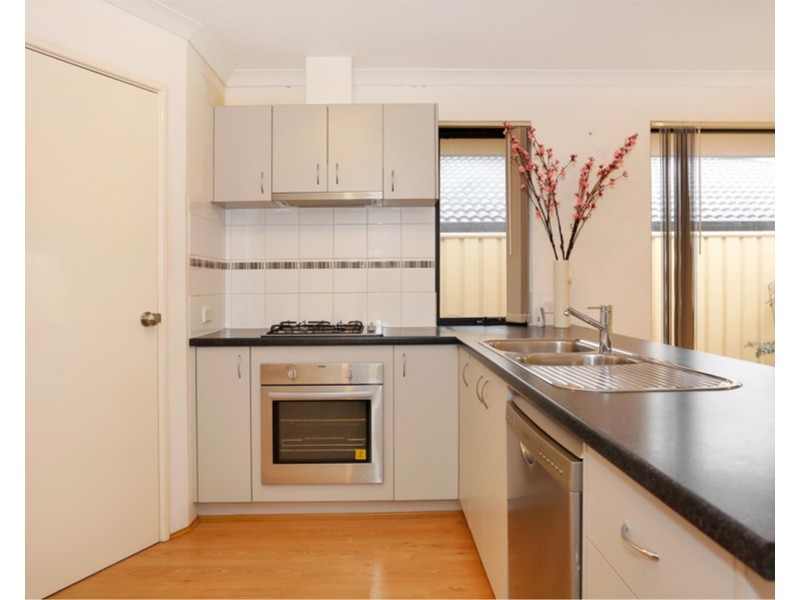 62B Hainsworth Avenue, Girrawheen WA 6064