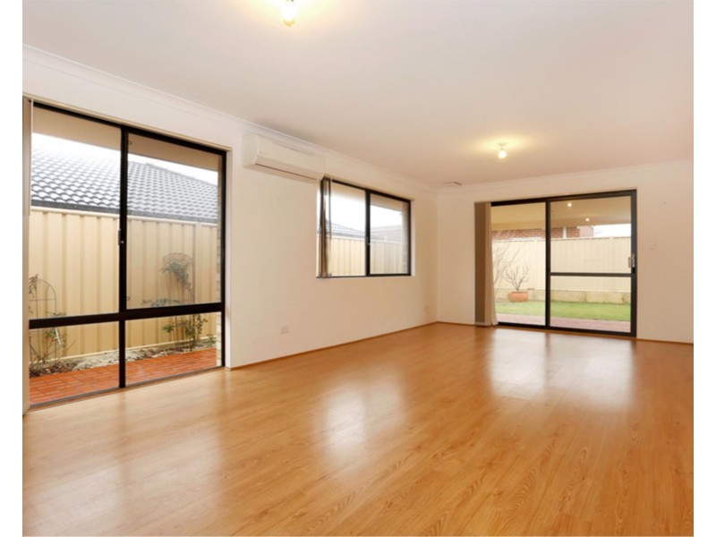 62B Hainsworth Avenue, Girrawheen WA 6064