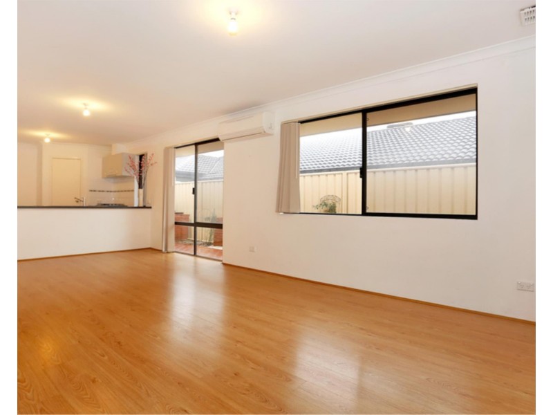 62B Hainsworth Avenue, Girrawheen WA 6064