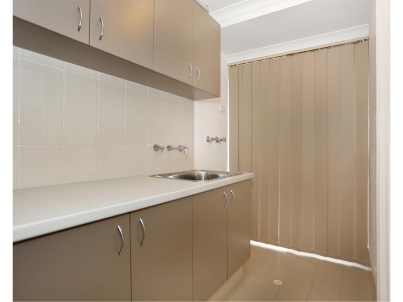 62B Hainsworth Avenue, Girrawheen WA 6064