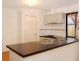 62B Hainsworth Avenue, Girrawheen WA 6064