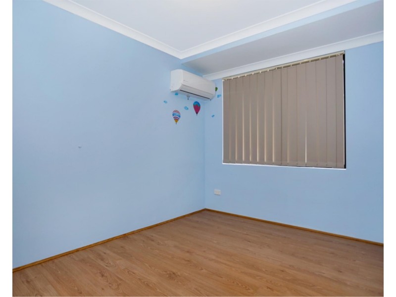 62B Hainsworth Avenue, Girrawheen WA 6064