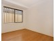62B Hainsworth Avenue, Girrawheen WA 6064